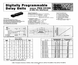 PDU-1016H-20.pdf