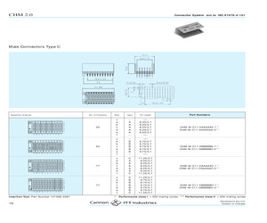 CHM-M-C11-0BBBBB0-1.pdf