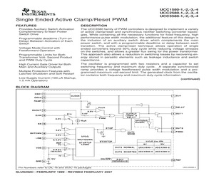 UCC3580DTR-1.pdf