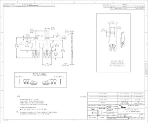 4-1601088-2.pdf