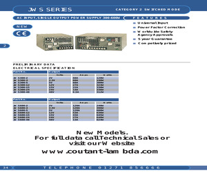 JWS50-12.pdf