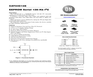 CAT24C128WIGT3JN.pdf