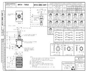 4NT1-50N.pdf