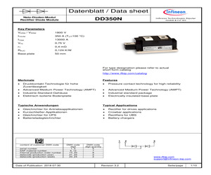 DD350N12KHPSA1.pdf