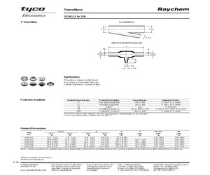 322A148-3-0.pdf