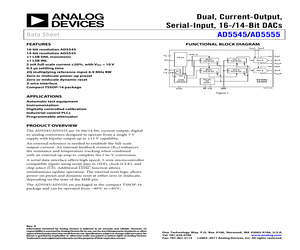 AD5545BRUZ-REEL7.pdf