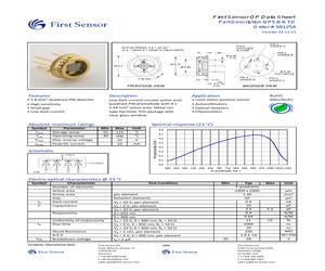 QP5.8-6-TO5.pdf