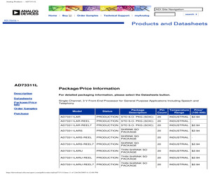 AD73311LARUREEL.pdf