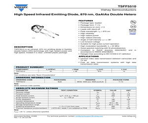 TSFF5510-AS21.pdf