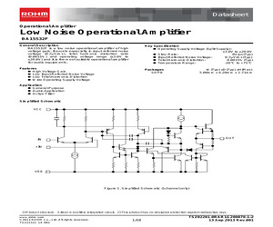 BA15532FE2.pdf