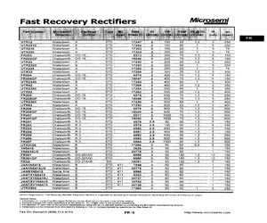 FR205GP.pdf