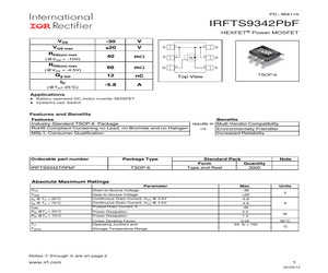 IDT3DN11G25.0000NVGI.pdf