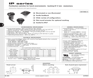 IPC3SAD2L0G100UL.pdf