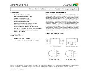 APL78L05KC-TRG.pdf