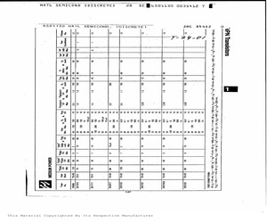 MJE2801T.pdf