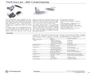 M83513/03-C03N.pdf