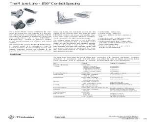 MDM-15SHW01M5-F222.pdf