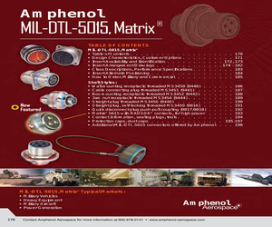 MS3450W16-11PZ.pdf