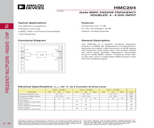 HMC204-SX.pdf