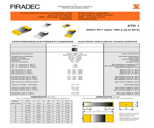 CTC1A0.1UF10%50VG+.pdf