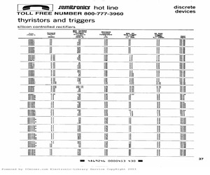 2N2009.pdf