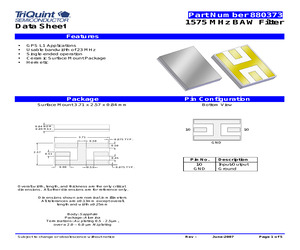 880373.pdf