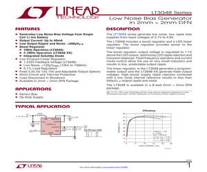 LT3048EDC#PBF.pdf