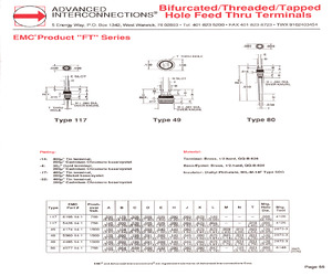 5360-52-1.pdf