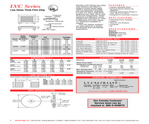 LVC25J1R00E.pdf