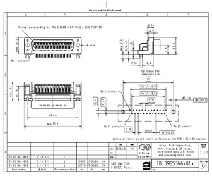 09653663810.pdf