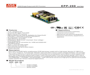 EPP-200-24.pdf