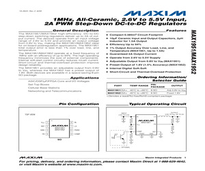 MAX1951ESA+TW.pdf