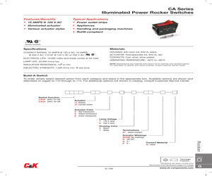 CA04J768107DQ.pdf