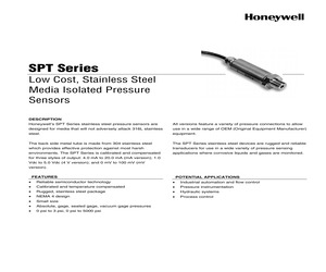 SPTMA5000PA4W02.pdf