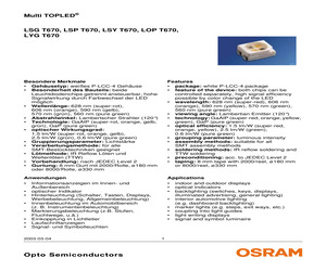 LSPT670-J+J.pdf