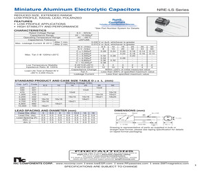 NRE-LS471M25V10X9TBF.pdf