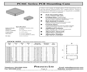 PCMC1.pdf