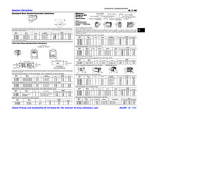 1500R11E.pdf