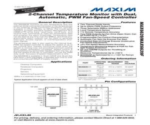 MAX6639FATE+T.pdf