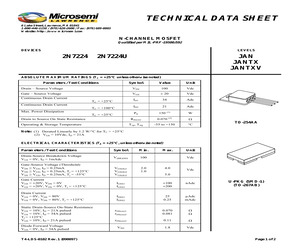 2N7224JANTX.pdf