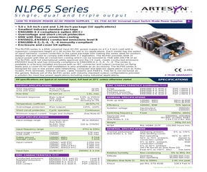 NLP65-7615.pdf