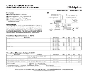 AS018M2-10.pdf