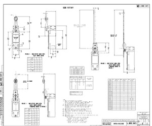 AN87C196KRF8 S L94D.pdf