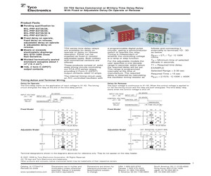 TD230C-1001TW.pdf