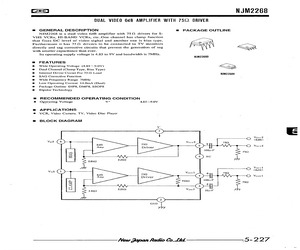 NJM2268V-(TE2).pdf