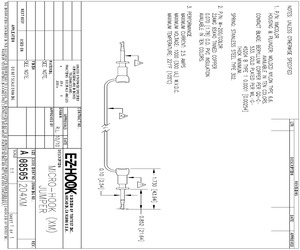 204XM-12-S.pdf