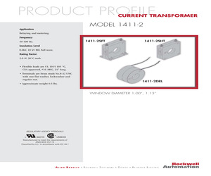 1411-2SHT-201.pdf