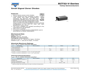 BZT52C33-V-GS18.pdf