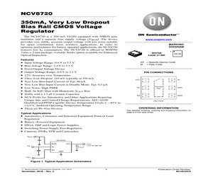 NCV8720BMTW120TBG.pdf