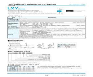 73-954-0001T-G2.pdf